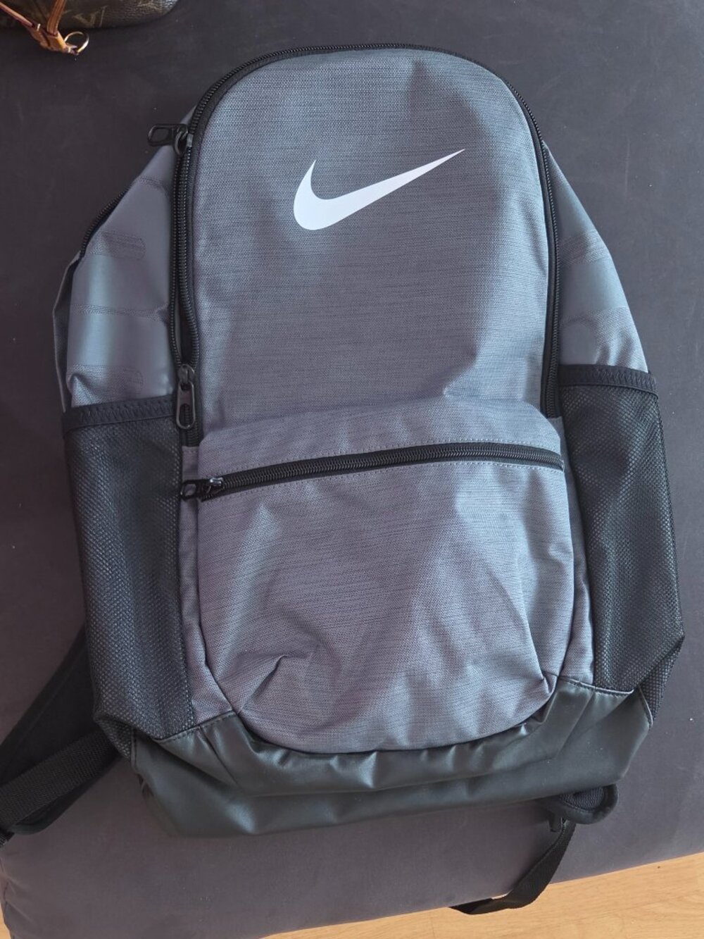 Nike Backpack